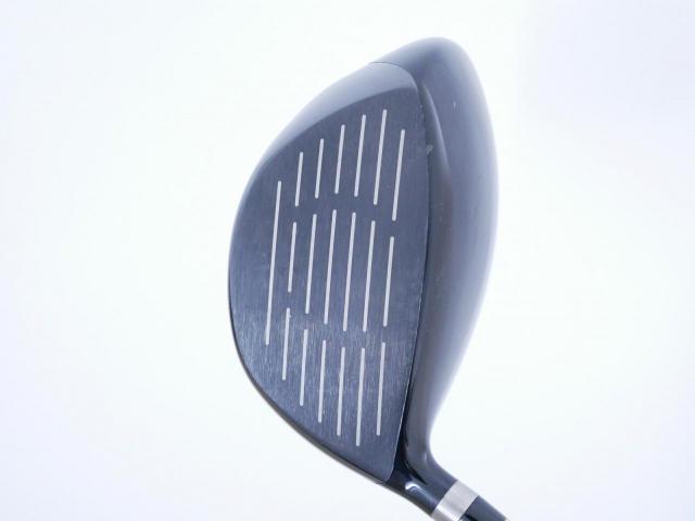 Driver : Ryoma : ไดรเวอร์ Ryoma Maxima Special Tunning (รุ่นปี 2019 หน้าเด้งเกินกฏ) Loft 10.5 ก้านตัวท็อป RYOMA BEYOND POWER FLEX ∞