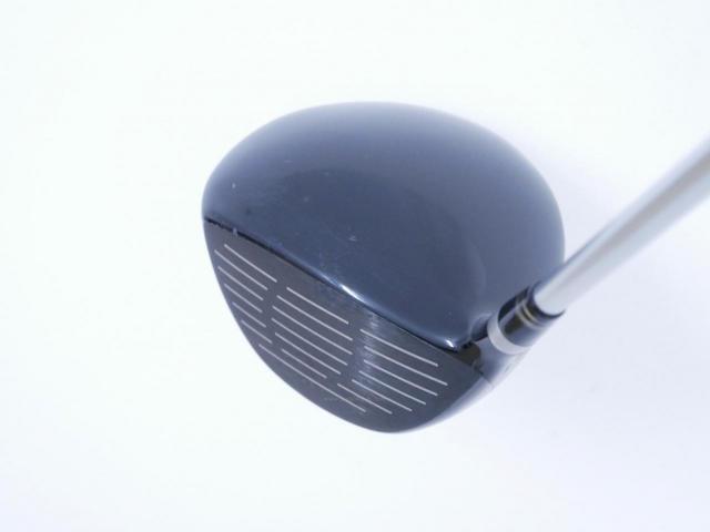 Driver : Ryoma : ไดรเวอร์ Ryoma Maxima Special Tunning (รุ่นปี 2019 หน้าเด้งเกินกฏ) Loft 10.5 ก้านตัวท็อป RYOMA BEYOND POWER FLEX ∞