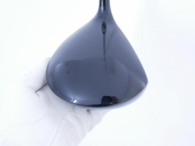 Driver : Other Brand : ไดรเวอร์ Crazy CRZ-460S (ออกปี 2019) Loft 9.5 สุดยอดก้าน Crazy Arrow Flex R