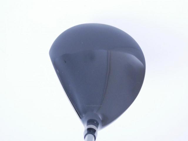 Driver : Other Brand : ไดรเวอร์ Crazy CRZ-460S (ออกปี 2019) Loft 9.5 สุดยอดก้าน Crazy Arrow Flex R