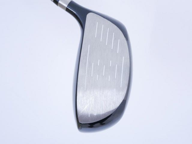 Driver : Other Brand : ไดรเวอร์ Crazy CRZ-460S (ออกปี 2019) Loft 9.5 สุดยอดก้าน Crazy Arrow Flex R