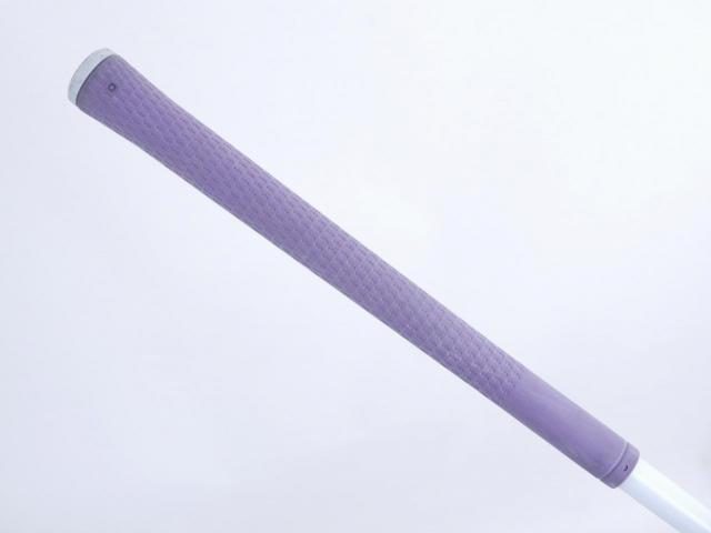 Driver : Other Brand : ไดรเวอร์ Crazy CRZ-460S (ออกปี 2019) Loft 9.5 สุดยอดก้าน Crazy Arrow Flex R