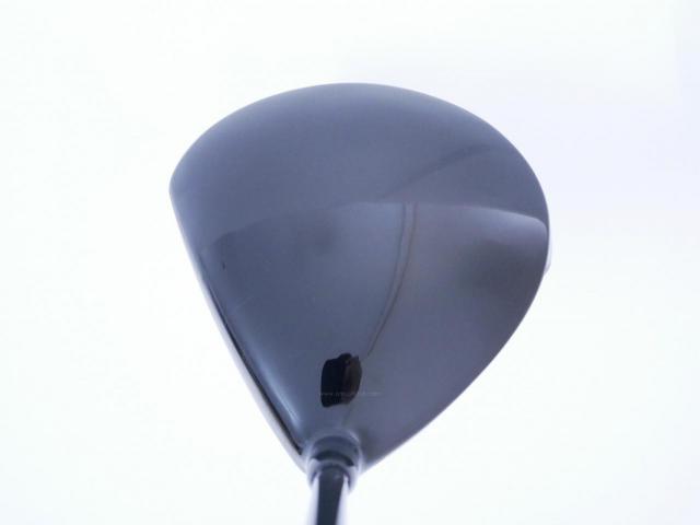 Lady club : All : ไดรเวอร์ PRGR Super EGG 480cc. (ปี 2021 หน้าเด้งเกินกฏ ตีไกลมาก) Loft 11.5 Flex L (M-30)