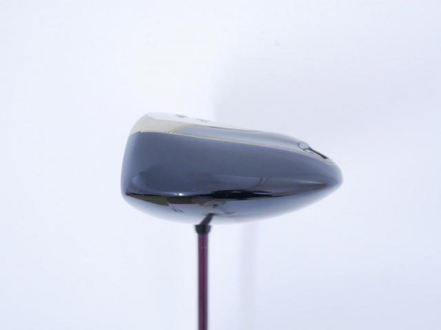 Driver : Yonex : ไดรเวอร์ Yonex Royal DTP (รุ่นท๊อปสุด ออกปี 2016 ตีไกลมากๆ) Loft 11 Flex R