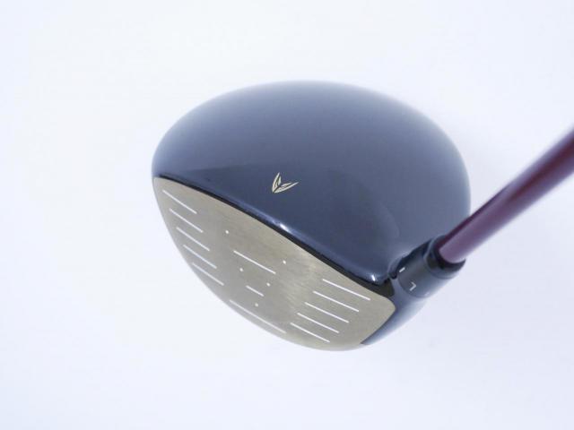 Driver : Yonex : ไดรเวอร์ Yonex Royal DTP (รุ่นท๊อปสุด ออกปี 2016 ตีไกลมากๆ) Loft 11 Flex R