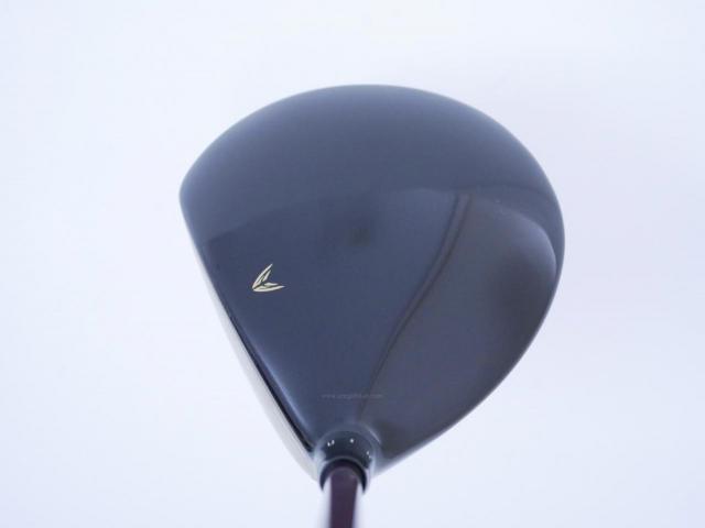 Driver : Yonex : ไดรเวอร์ Yonex Royal DTP (รุ่นท๊อปสุด ออกปี 2016 ตีไกลมากๆ) Loft 11 Flex R