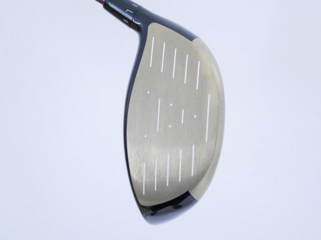 Driver : Yonex : ไดรเวอร์ Yonex Royal DTP (รุ่นท๊อปสุด ออกปี 2016 ตีไกลมากๆ) Loft 11 Flex R