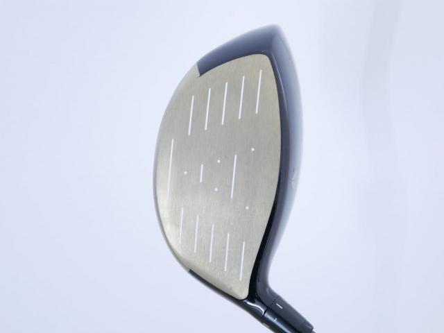 Driver : Yonex : ไดรเวอร์ Yonex Royal DTP (รุ่นท๊อปสุด ออกปี 2016 ตีไกลมากๆ) Loft 11 Flex R