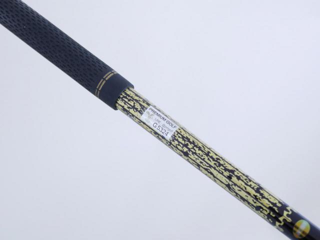 Driver : Yonex : ไดรเวอร์ Yonex Royal DTP (รุ่นท๊อปสุด ออกปี 2016 ตีไกลมากๆ) Loft 11 Flex R