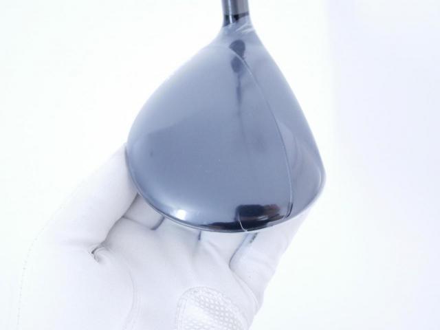 Fairway Wood : callaway : **ของใหม่ ยังไม่แกะพลาสติก** หัวไม้ 5 Callaway ELYTE Triple Diamond (รุ่นล่าสุด ปี 2025) Loft 18 ก้าน Mitsubishi TENSEI 60 Flex S