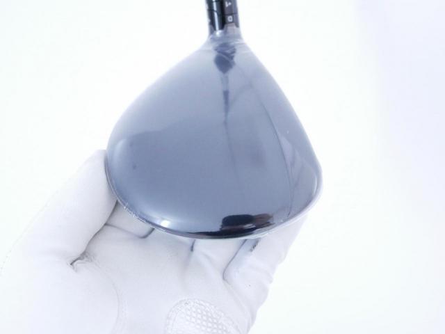 Fairway Wood : callaway : **ของใหม่ ยังไม่แกะพลาสติก** หัวไม้ 3 Callaway ELYTE Triple Diamond (รุ่นล่าสุด ปี 2025) Loft 15 ก้าน Mitsubishi TENSEI 60 Flex SR