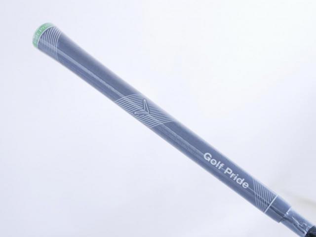 Fairway Wood : callaway : **ของใหม่ ยังไม่แกะพลาสติก** หัวไม้ 3 Callaway ELYTE Triple Diamond (รุ่นล่าสุด ปี 2025) Loft 15 ก้าน Mitsubishi TENSEI 60 Flex SR