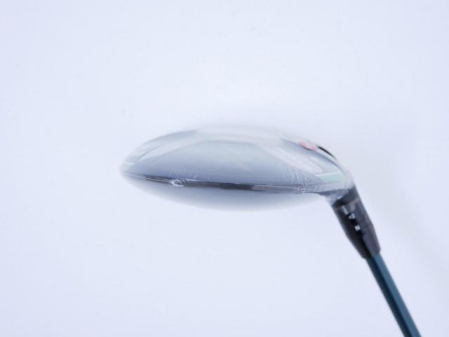 Fairway Wood : callaway : **ของใหม่ ยังไม่แกะพลาสติก** หัวไม้ 3 Callaway ELYTE (รุ่นล่าสุด ปี 2025) Loft 15 ก้าน Fujikura VENTUS 5 Flex S