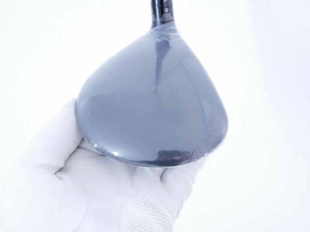 Fairway Wood : callaway : **ของใหม่ ยังไม่แกะพลาสติก** หัวไม้ 3 Callaway ELYTE (รุ่นล่าสุด ปี 2025) Loft 15 ก้าน Fujikura VENTUS 5 Flex S