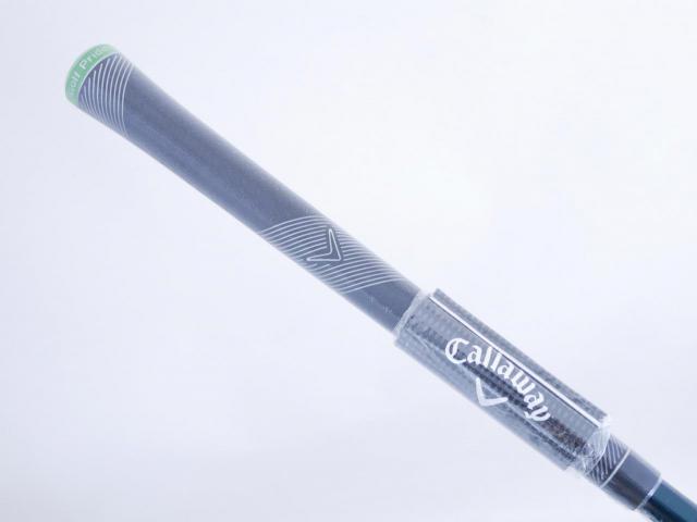 Fairway Wood : callaway : **ของใหม่ ยังไม่แกะพลาสติก** หัวไม้ 3 Callaway ELYTE (รุ่นล่าสุด ปี 2025) Loft 15 ก้าน Fujikura VENTUS 5 Flex S