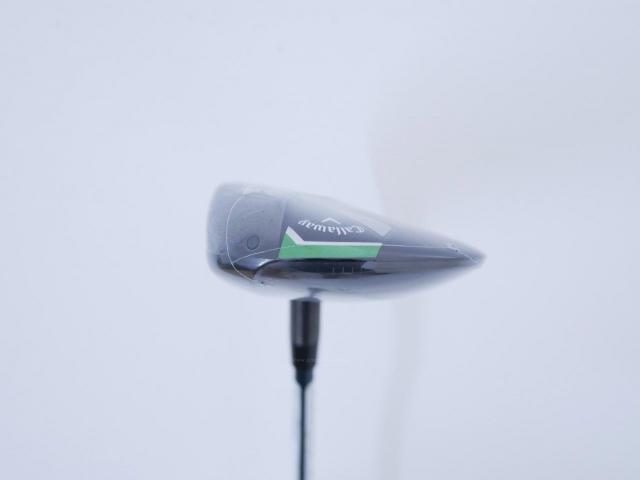 Fairway Wood : callaway : **ของใหม่ ยังไม่แกะพลาสติก** หัวไม้ 5 Callaway ELYTE (รุ่นล่าสุด ปี 2025) Loft 18 ก้าน Fujikura VENTUS 5 Flex R