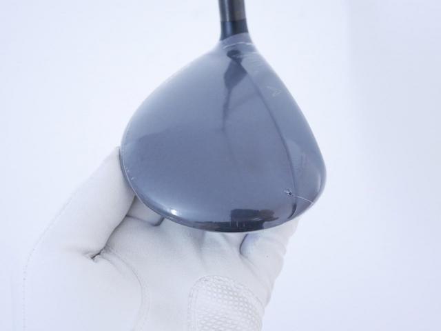 Fairway Wood : callaway : **ของใหม่ ยังไม่แกะพลาสติก** หัวไม้ 5 Callaway ELYTE (รุ่นล่าสุด ปี 2025) Loft 18 ก้าน Fujikura VENTUS 5 Flex R