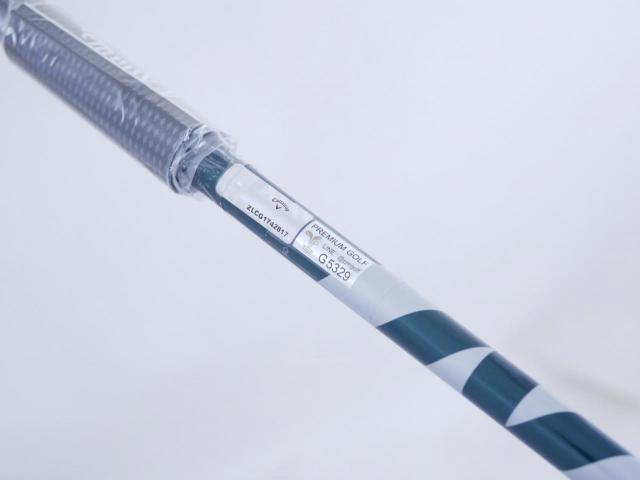 Fairway Wood : callaway : **ของใหม่ ยังไม่แกะพลาสติก** หัวไม้ 5 Callaway ELYTE (รุ่นล่าสุด ปี 2025) Loft 18 ก้าน Fujikura VENTUS 5 Flex R