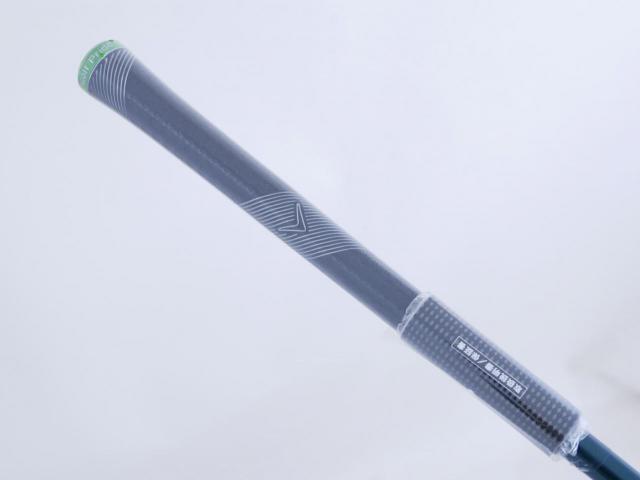 Fairway Wood : callaway : **ของใหม่ ยังไม่แกะพลาสติก** หัวไม้ 5 Callaway ELYTE (รุ่นล่าสุด ปี 2025) Loft 18 ก้าน Fujikura VENTUS 5 Flex R