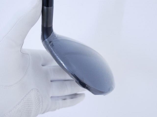 Fairway Wood : callaway : **ของใหม่ ยังไม่แกะพลาสติก** หัวไม้ 5 Callaway Paradym (รุ่นปี 2023 Japan Spec.) Loft 18 ก้าน Fujikura Ventus TR 5 Flex SR