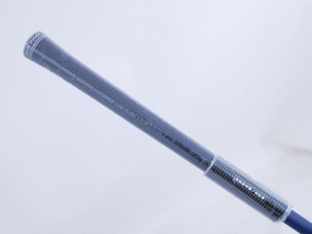 Fairway Wood : callaway : **ของใหม่ ยังไม่แกะพลาสติก** หัวไม้ 5 Callaway Paradym (รุ่นปี 2023 Japan Spec.) Loft 18 ก้าน Fujikura Ventus TR 5 Flex SR