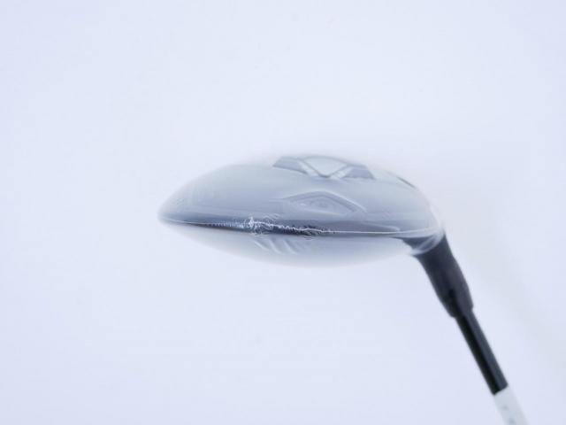 Fairway Wood : Other Brand : **ของใหม่ ยังไม่แกะพลาสติก** หัวไม้ 3 Cobra Darkspeed X (รุ่นปี 2024) Loft 15 ก้าน Fujikura Speeder NX Flex S