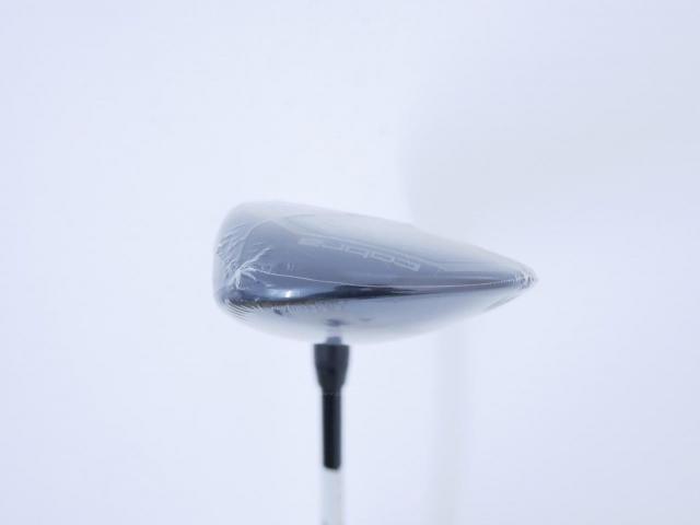 Fairway Wood : Other Brand : **ของใหม่ ยังไม่แกะพลาสติก** หัวไม้ 3 Cobra Darkspeed X (รุ่นปี 2024) Loft 15 ก้าน Fujikura Speeder NX Flex S