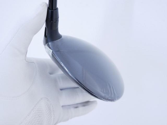 Fairway Wood : Other Brand : **ของใหม่ ยังไม่แกะพลาสติก** หัวไม้ 3 Cobra Darkspeed X (รุ่นปี 2024) Loft 15 ก้าน Fujikura Speeder NX Flex S