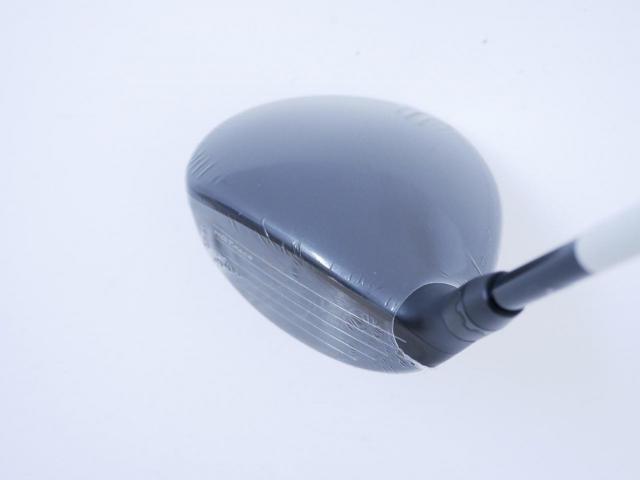 Fairway Wood : Other Brand : **ของใหม่ ยังไม่แกะพลาสติก** หัวไม้ 3 Cobra Darkspeed X (รุ่นปี 2024) Loft 15 ก้าน Fujikura Speeder NX Flex S