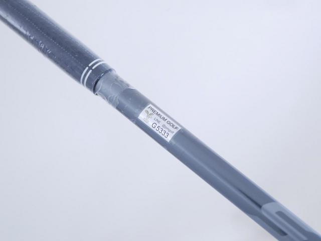 Fairway Wood : Other Brand : **ของใหม่ ยังไม่แกะพลาสติก** หัวไม้ 3 Cobra Darkspeed X (รุ่นปี 2024) Loft 15 ก้าน Fujikura Speeder NX Flex S