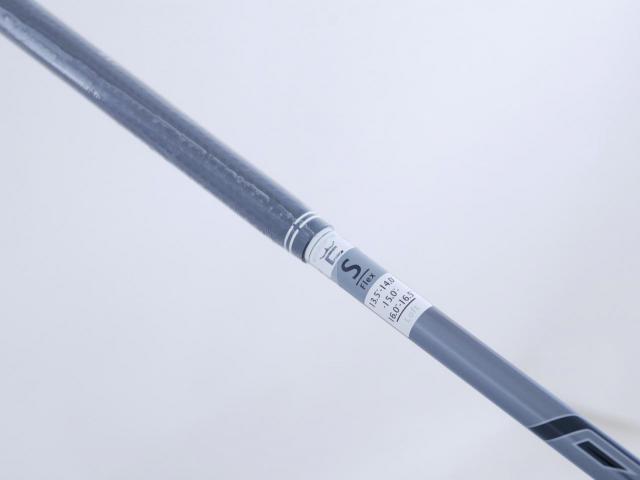 Fairway Wood : Other Brand : **ของใหม่ ยังไม่แกะพลาสติก** หัวไม้ 3 Cobra Darkspeed X (รุ่นปี 2024) Loft 15 ก้าน Fujikura Speeder NX Flex S