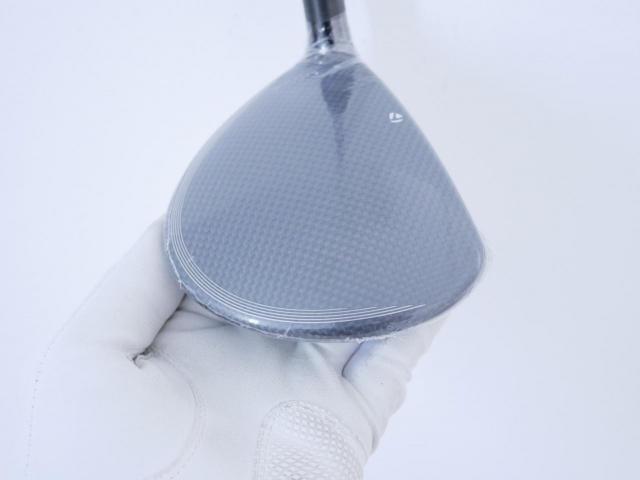 Lady club : All : **ของใหม่ ยังไม่แกะพลาสติก** หัวไม้ 5 Taylormade Qi35 MAX Lite (รุ่นล่าสุด ออกปี 2025) Loft 18.5 ก้าน Mitsubishi ELDIO TM40 Flex L