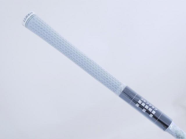 Lady club : All : **ของใหม่ ยังไม่แกะพลาสติก** หัวไม้ 5 Taylormade Qi35 MAX Lite (รุ่นล่าสุด ออกปี 2025) Loft 18.5 ก้าน Mitsubishi ELDIO TM40 Flex L