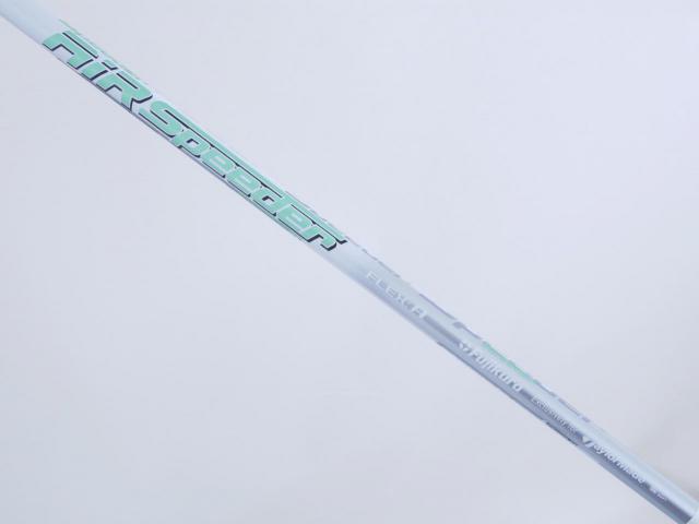 Lady club : All : **ของใหม่ ยังไม่แกะพลาสติก** หัวไม้ 3 Taylormade SIM GLOIRE (รุ่นปี 2021 รุ่นท๊อปสุด Japan Spec) Loft 16 Flex A (Lady)