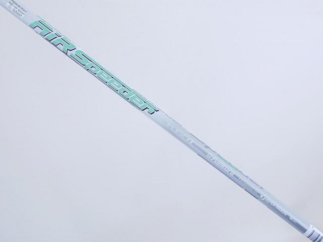 Lady club : All : **ของใหม่ ยังไม่แกะพลาสติก** หัวไม้ 7 Taylormade SIM GLOIRE (รุ่นปี 2021 รุ่นท๊อปสุด Japan Spec) Loft 22 Flex A (Lady)