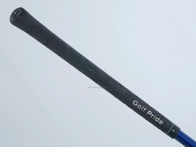 Driver : Macgregor : ไดรเวอร์ Macgregor Mactec NV2 Loft 11 Flex SR