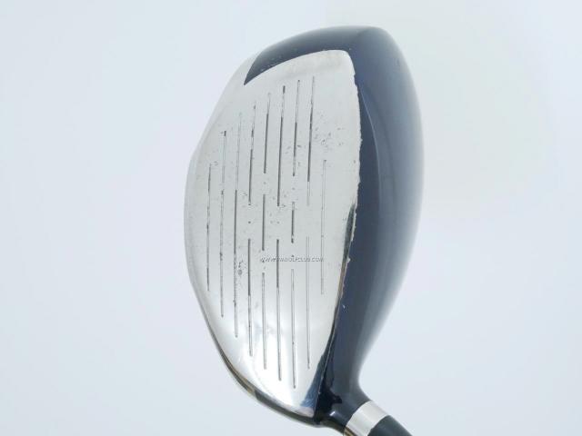 Driver : Macgregor : ไดรเวอร์ Macgregor Mactec NV2 Loft 11 Flex SR