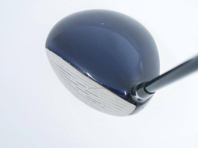 Driver : Macgregor : ไดรเวอร์ Macgregor Mactec NV2 Loft 11 Flex SR