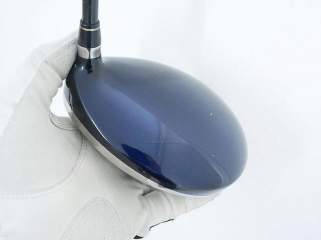 Driver : Macgregor : ไดรเวอร์ Macgregor Mactec NV2 Loft 11 Flex SR