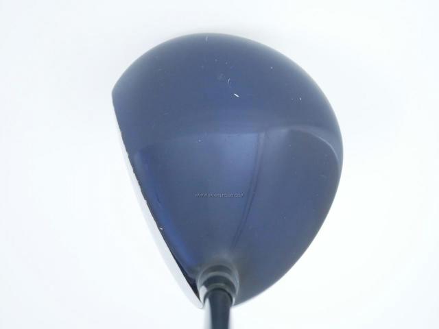 Driver : Macgregor : ไดรเวอร์ Macgregor Mactec NV2 Loft 11 Flex SR