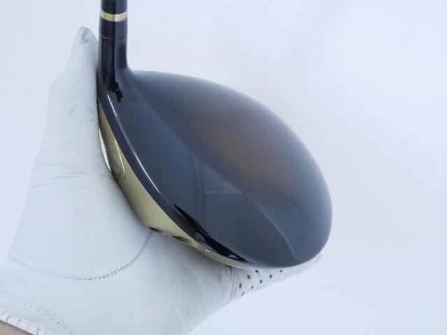 Driver : Katana : ไดรเวอร์ Katana Sniper V (460cc.) Loft 10 Flex S