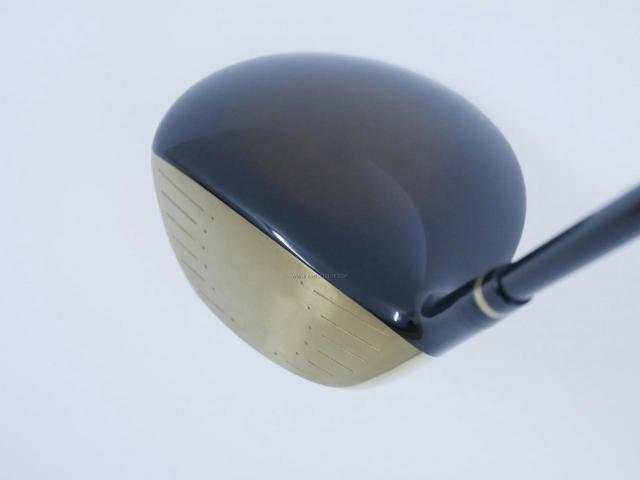 Driver : Katana : ไดรเวอร์ Katana Sniper V (460cc.) Loft 10 Flex S