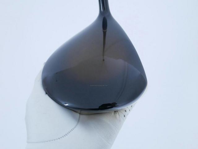 Driver : Katana : ไดรเวอร์ Katana Sniper V (460cc.) Loft 10 Flex S
