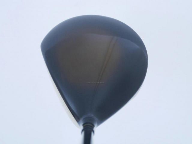 Driver : Katana : ไดรเวอร์ Katana Sniper V (460cc.) Loft 10 Flex S