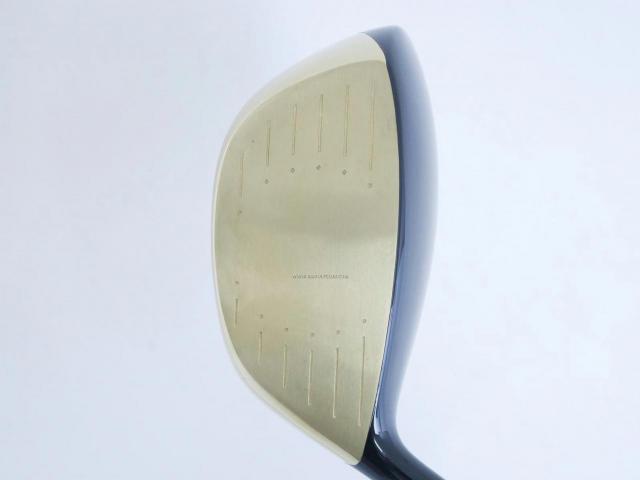 Driver : Katana : ไดรเวอร์ Katana Sniper V (460cc.) Loft 10 Flex S
