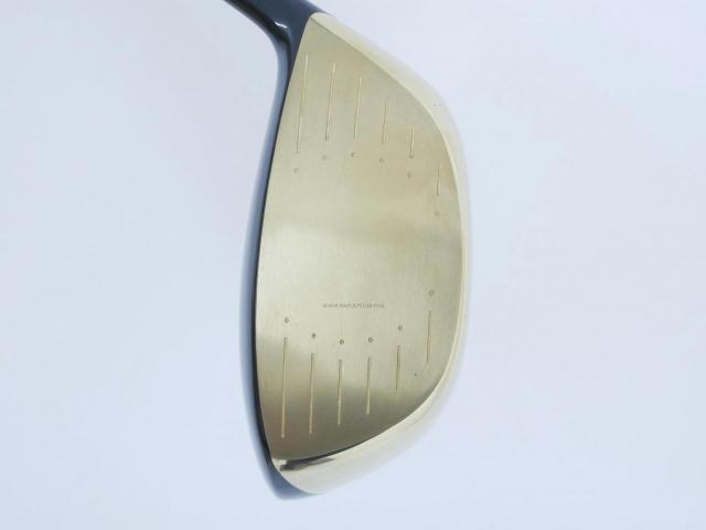 Driver : Katana : ไดรเวอร์ Katana Sniper V (460cc.) Loft 10 Flex S