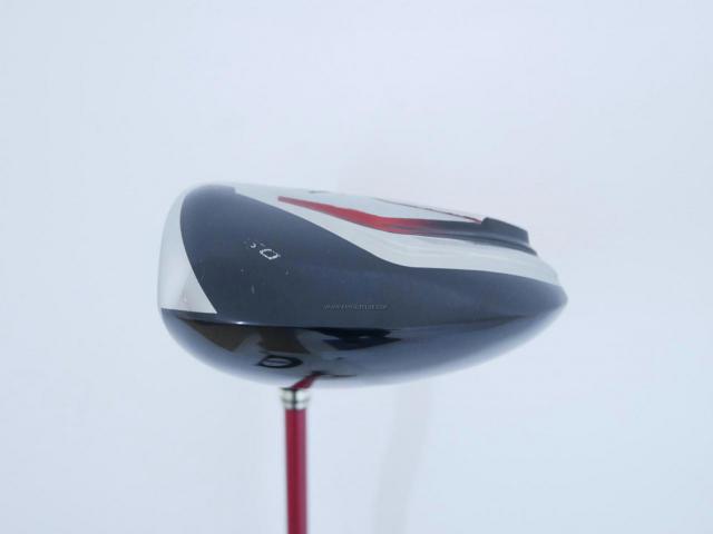 Driver : XXIO : ไดรเวอร์ XXIO 8 Red (รุ่นปี 2015) Loft 9.5 Flex SR