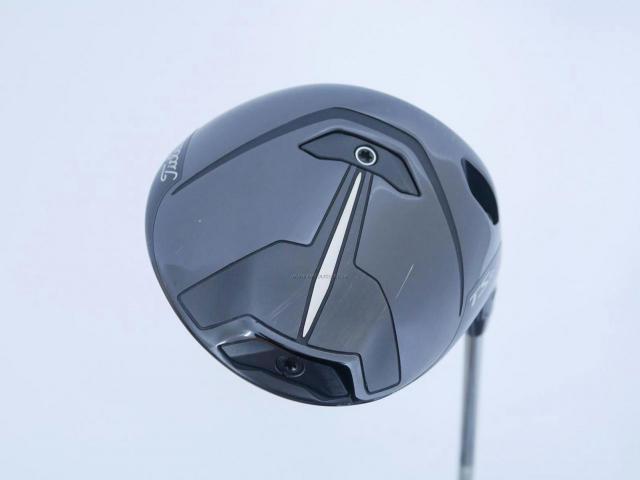 Driver : Titleist : ไดรเวอร์ Titleist TSR 4 (รุ่นล่าสุด ออกปี 2022 Japan Spec.) Loft 9 ก้าน Titleist TSP310 Flex S