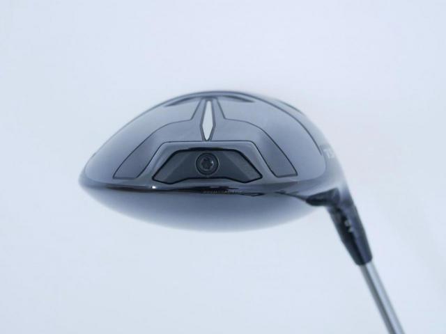 Driver : Titleist : ไดรเวอร์ Titleist TSR 4 (รุ่นล่าสุด ออกปี 2022 Japan Spec.) Loft 9 ก้าน Titleist TSP310 Flex S