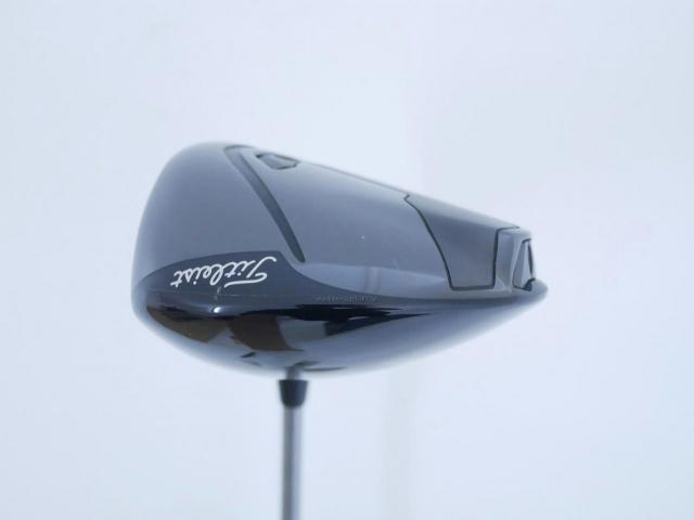 Driver : Titleist : ไดรเวอร์ Titleist TSR 4 (รุ่นล่าสุด ออกปี 2022 Japan Spec.) Loft 9 ก้าน Titleist TSP310 Flex S